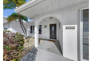 4005 PALM COURT, BRADENTON, FL 34208 - MLS#MFRO6385330