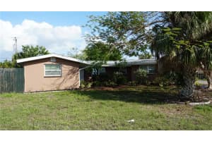 3596 Harbor Blvd, PORT CHARLOTTE