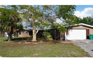 3596 HARBOR BOULEVARD, PORT CHARLOTTE, FL 33952 - MLS#MFRO6385331
