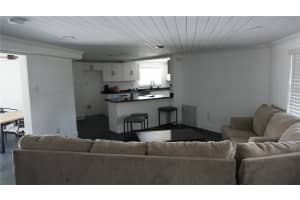 3596 HARBOR BOULEVARD, PORT CHARLOTTE, FL 33952 - MLS#MFRO6385331