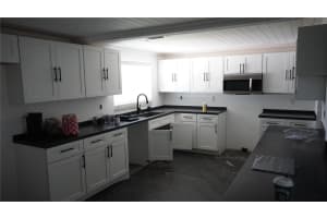 3596 HARBOR BOULEVARD, PORT CHARLOTTE, FL 33952 - MLS#MFRO6385331