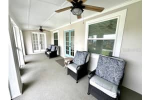 1355 LAKESHORE DRIVE, MOUNT DORA, FL 32757 - MLS#MFRO6385332