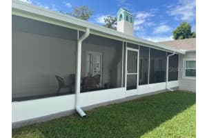 1355 LAKESHORE DRIVE, MOUNT DORA, FL 32757 - MLS#MFRO6385332