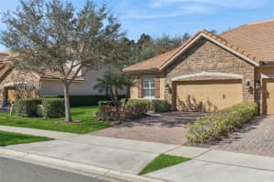 10341 BELFRY CIRCLE, ORLANDO, FL 32832 - MLS#MFRO6385333