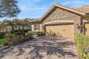 10341 BELFRY CIRCLE, ORLANDO, FL 32832 - MLS#MFRO6385333