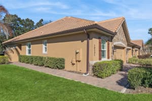 10341 BELFRY CIRCLE, ORLANDO, FL 32832 - MLS#MFRO6385333