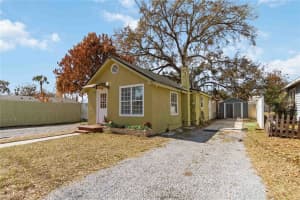 710 BAY STREET, KISSIMMEE, FL 34744 - MLS#MFRO6385334