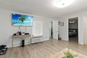 710 BAY STREET, KISSIMMEE, FL 34744 - MLS#MFRO6385334