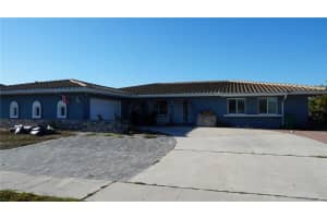 286 Fields Ter Se, PORT CHARLOTTE