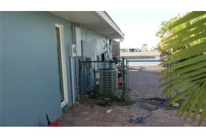 286 FIELDS TERRACE, PORT CHARLOTTE, FL 33952 - MLS#MFRO6385336