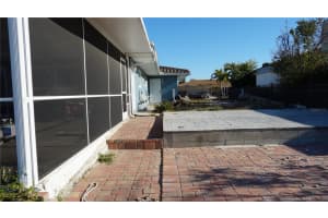 286 FIELDS TERRACE, PORT CHARLOTTE, FL 33952 - MLS#MFRO6385336