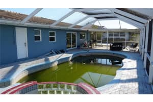 286 FIELDS TERRACE, PORT CHARLOTTE, FL 33952 - MLS#MFRO6385336