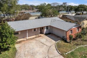 2839 ANTIOCH WAY, ORLANDO, FL 32807 - MLS#MFRO6385337