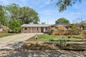 2839 ANTIOCH WAY, ORLANDO, FL 32807 - MLS#MFRO6385337