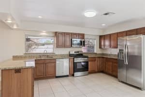 2839 ANTIOCH WAY, ORLANDO, FL 32807 - MLS#MFRO6385337