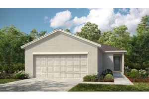 136 BRINSMEAD ROAD, HAINES CITY, FL 33844 - MLS#MFRO6385338