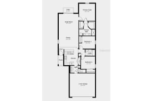 136 BRINSMEAD ROAD, HAINES CITY, FL 33844 - MLS#MFRO6385338