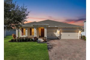 4282 TIGRIS DRIVE, APOPKA, FL 32712 - MLS#MFRO6385339