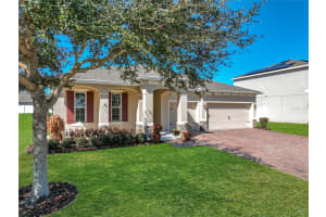 4282 TIGRIS DRIVE, APOPKA, FL 32712 - MLS#MFRO6385339