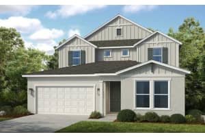 19309 LOCHSIDE LANE, MOUNT DORA, FL 32757 - MLS#MFRO6385342