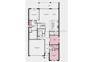 19309 LOCHSIDE LANE, MOUNT DORA, FL 32757 - MLS#MFRO6385342