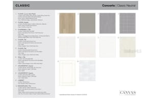 19309 LOCHSIDE LANE, MOUNT DORA, FL 32757 - MLS#MFRO6385342