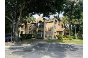 5436 MICHIGAN STREET, ORLANDO, FL 32812 - MLS#MFRO6385343