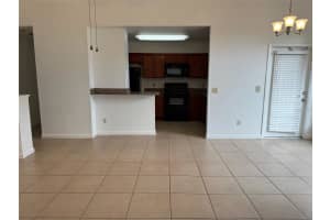 5436 MICHIGAN STREET, ORLANDO, FL 32812 - MLS#MFRO6385343