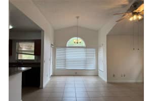 5436 MICHIGAN STREET, ORLANDO, FL 32812 - MLS#MFRO6385343