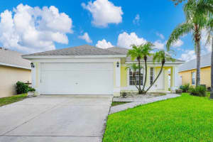4314 BAY VISTA DRIVE, KISSIMMEE, FL 34746 - MLS#MFRO6385344