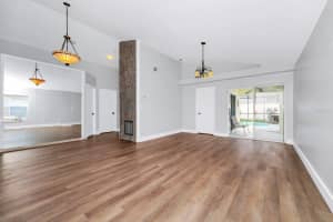 4314 BAY VISTA DRIVE, KISSIMMEE, FL 34746 - MLS#MFRO6385344