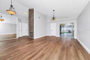 4314 BAY VISTA DRIVE, KISSIMMEE, FL 34746 - MLS#MFRO6385344