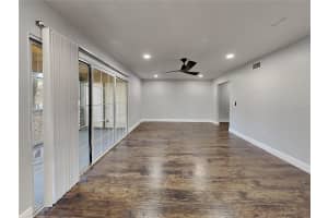 3979 VERSAILLES DRIVE, ORLANDO, FL 32808 - MLS#MFRO6385346