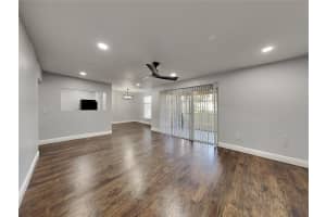 3979 VERSAILLES DRIVE, ORLANDO, FL 32808 - MLS#MFRO6385346