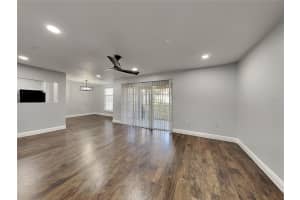 3979 VERSAILLES DRIVE, ORLANDO, FL 32808 - MLS#MFRO6385346