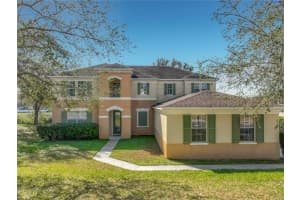 2735 GRASSMOOR LOOP, APOPKA, FL 32712 - MLS#MFRO6385349