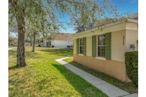 2735 GRASSMOOR LOOP, APOPKA, FL 32712 - MLS#MFRO6385349