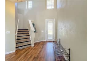 2735 GRASSMOOR LOOP, APOPKA, FL 32712 - MLS#MFRO6385349