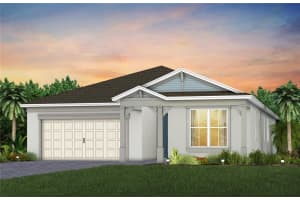 5643 FLAME VINE WAY, ST CLOUD, FL 34771 - MLS#MFRO6385350