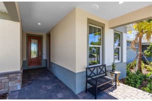 5643 FLAME VINE WAY, ST CLOUD, FL 34771 - MLS#MFRO6385350