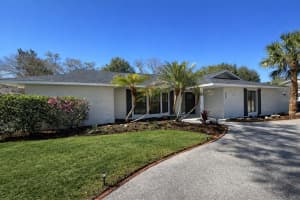 858 ERROL PARKWAY, APOPKA, FL 32712 - MLS#MFRO6385351