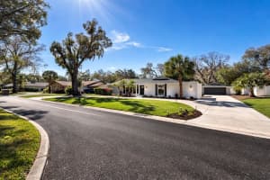 858 ERROL PARKWAY, APOPKA, FL 32712 - MLS#MFRO6385351