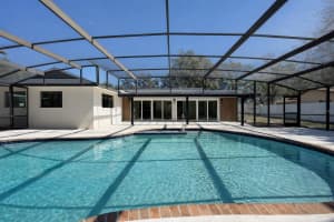 858 ERROL PARKWAY, APOPKA, FL 32712 - MLS#MFRO6385351