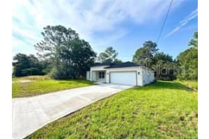 2382 W PARAGON LANE, CITRUS SPRINGS, FL 34434 - MLS#MFRO6385352