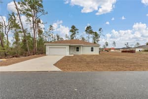 15740 55TH AVENUE ROAD, OCALA, FL 34473 - MLS#MFRO6385354