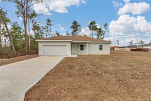 15740 55TH AVENUE ROAD, OCALA, FL 34473 - MLS#MFRO6385354