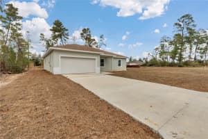 15740 55TH AVENUE ROAD, OCALA, FL 34473 - MLS#MFRO6385354