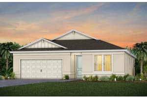 5594 FLAME VINE WAY, ST CLOUD, FL 34771 - MLS#MFRO6385355