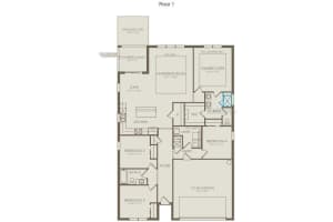 5594 FLAME VINE WAY, ST CLOUD, FL 34771 - MLS#MFRO6385355