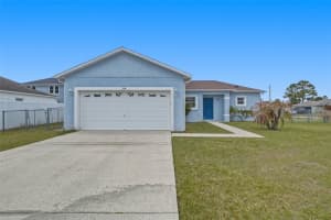 354 Dundee Dr, KISSIMMEE